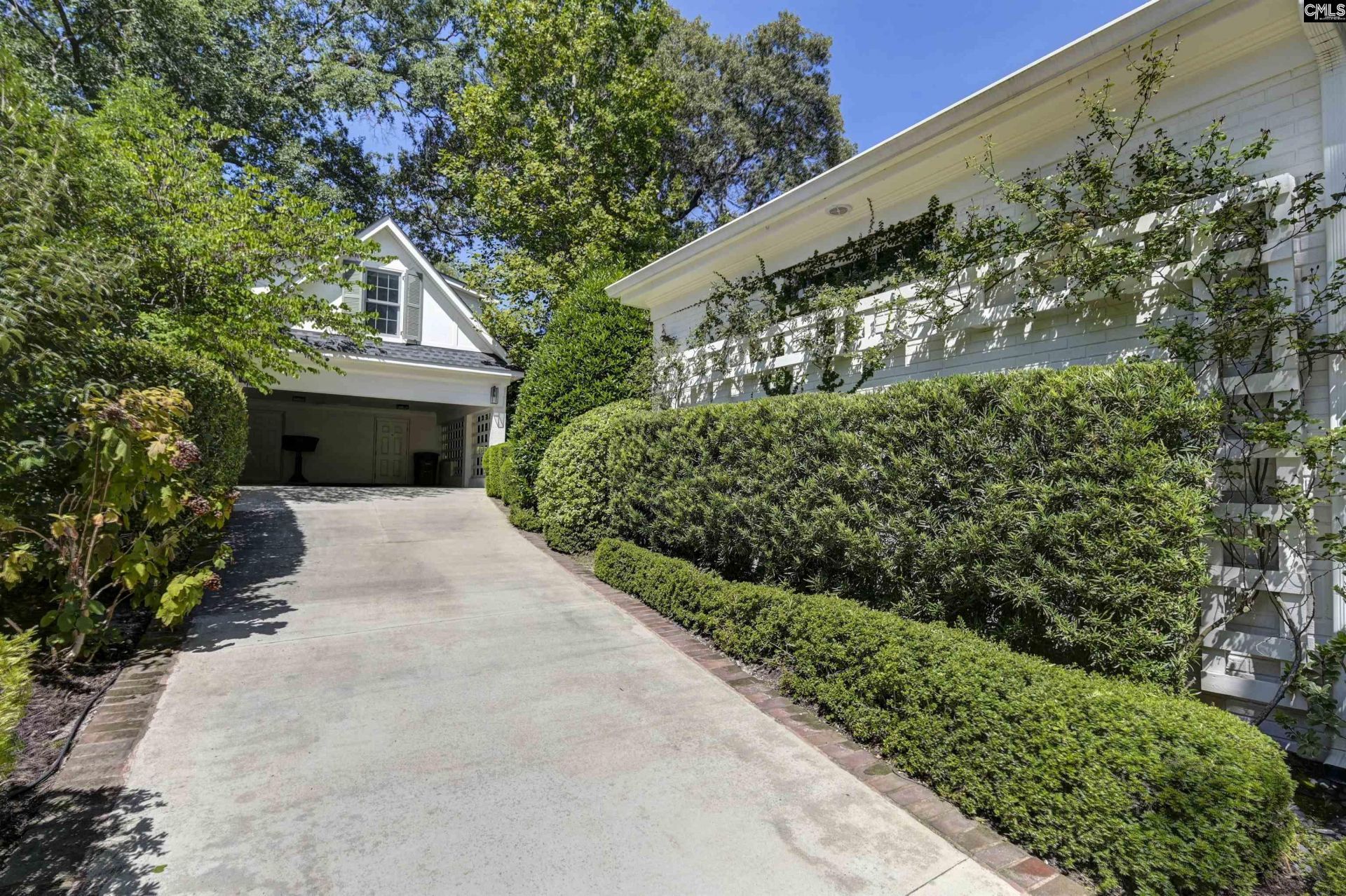 815 Poinsettia Street Photo 45