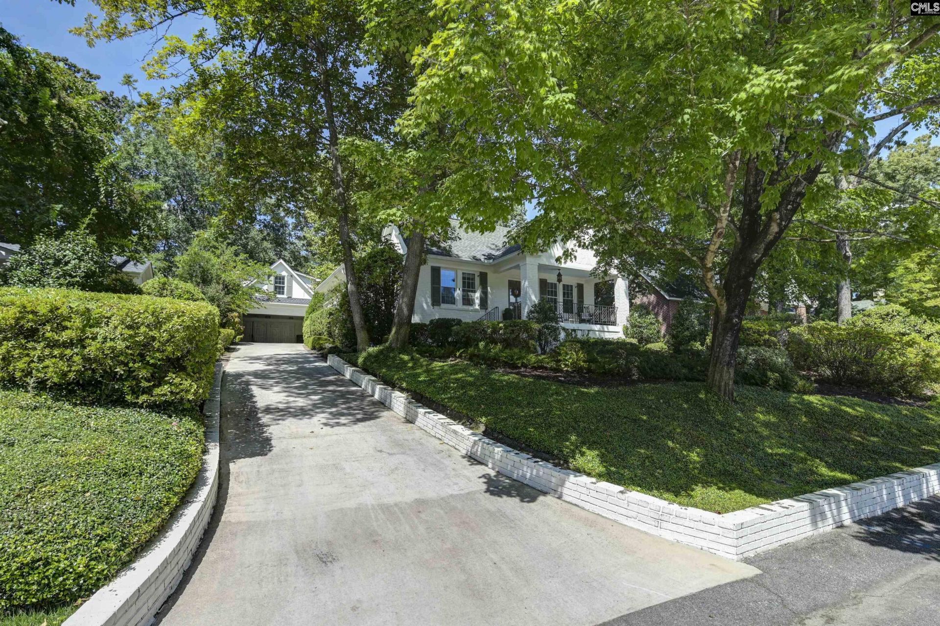 815 Poinsettia Street Photo 46