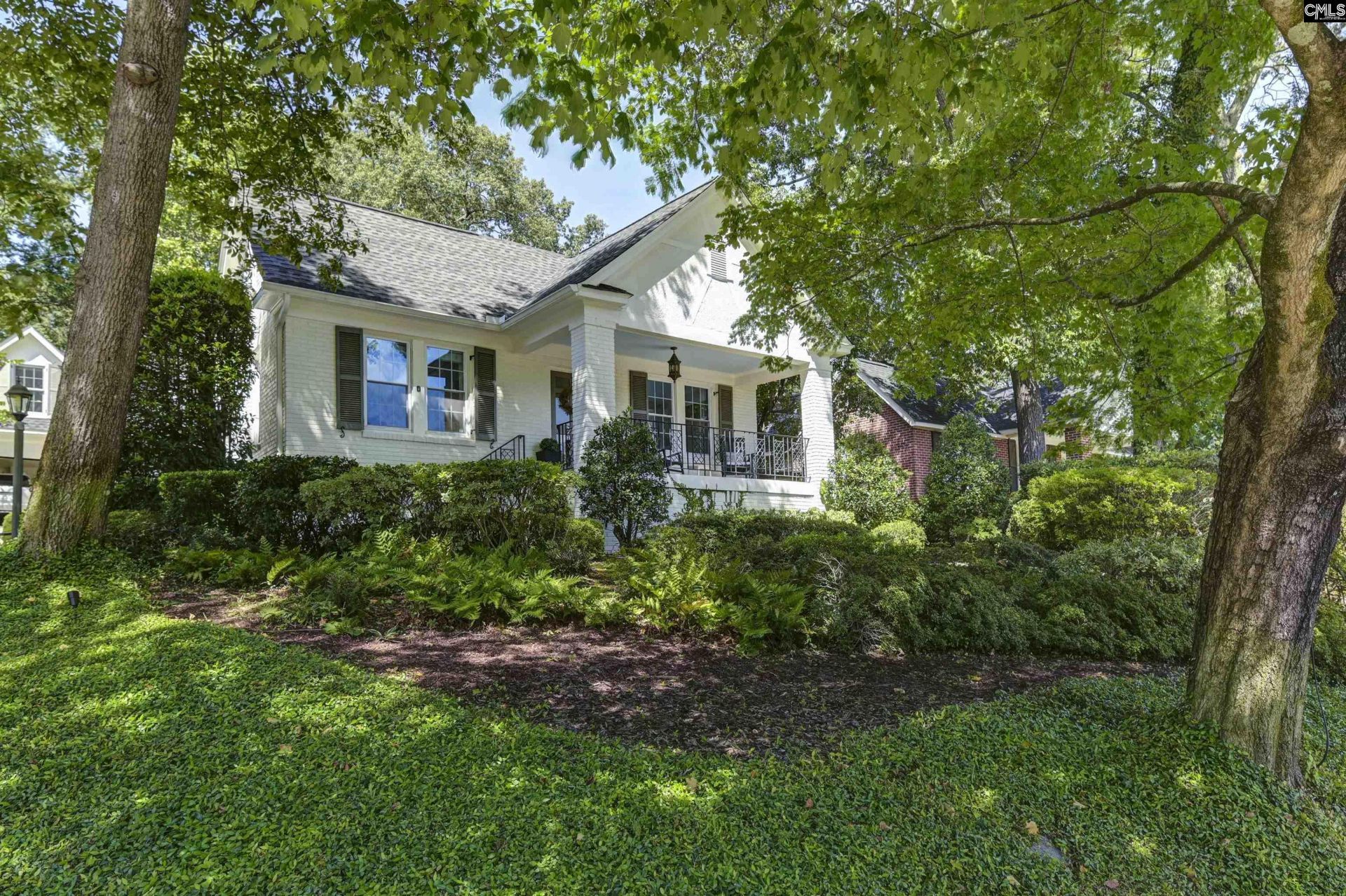 815 Poinsettia Street Photo 47
