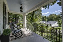 815 Poinsettia Street photo 4