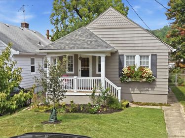 6928 Britton Avenue, Cincinnati, OH 45227