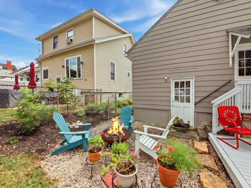 6928 Britton Avenue, Cincinnati, OH 45227 Photo 24