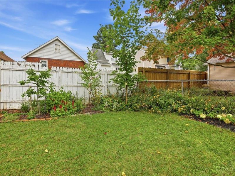 6928 Britton Avenue, Cincinnati, OH 45227 Photo 27