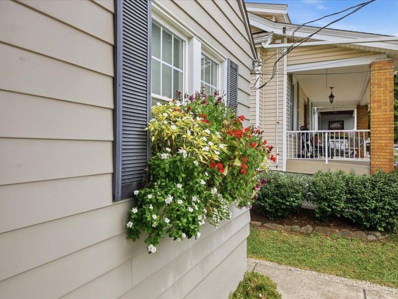 6928 Britton Avenue, Cincinnati, OH 45227 Photo 4