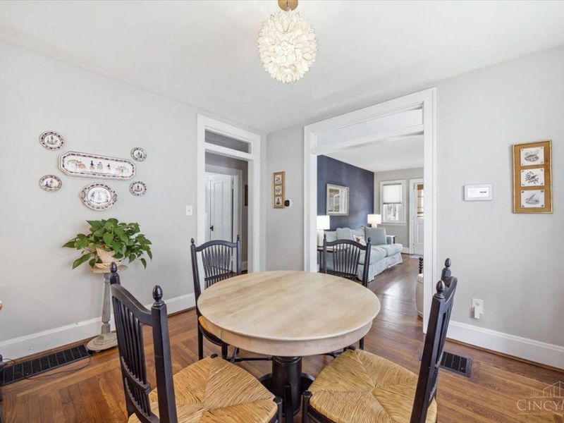 6928 Britton Avenue, Cincinnati, OH 45227 Photo 8