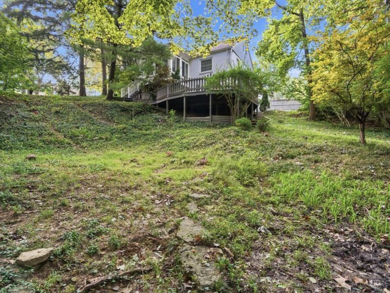 5723 Kinoll Avenue, Cincinnati, OH 45213 Photo 29