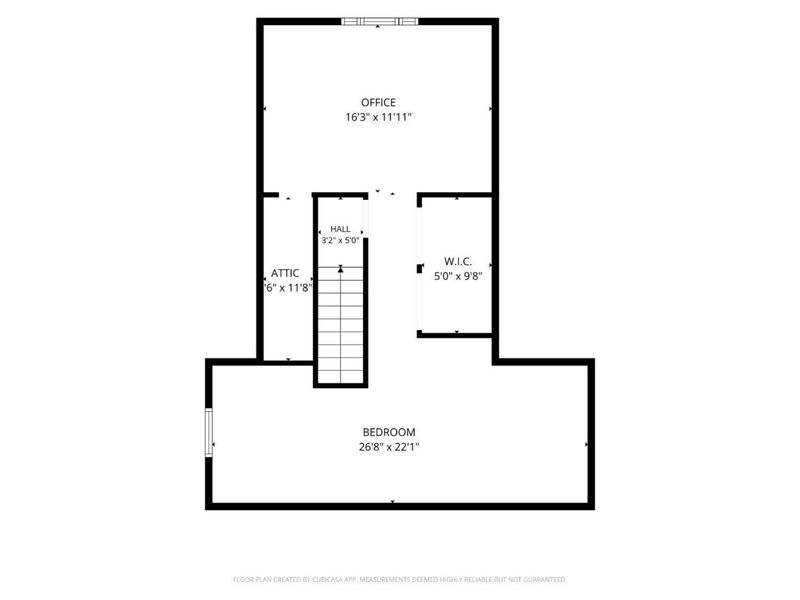 5723 Kinoll Avenue, Cincinnati, OH 45213 Photo 31