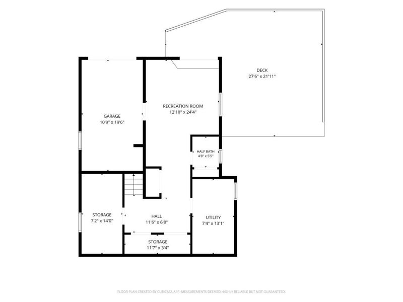 5723 Kinoll Avenue, Cincinnati, OH 45213 Photo 32