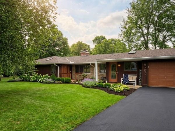 7877 State Road, Anderson Twp, OH 45255