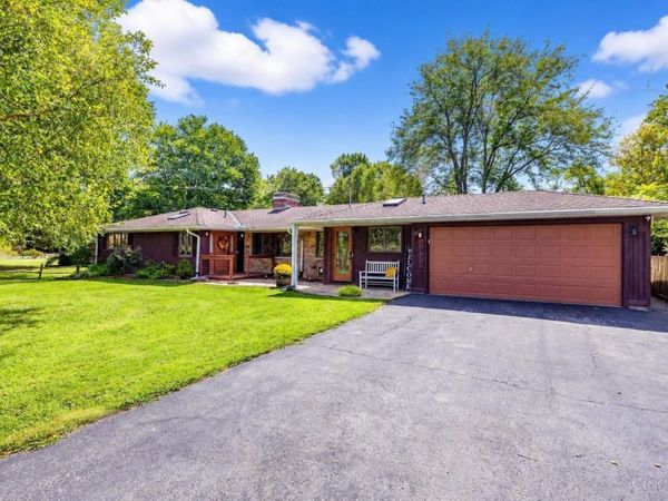 7877 State Road, Anderson Twp, OH 45255