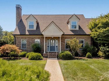 3395 MANNHEIM CT, ROCKINGHAM, VA 22801