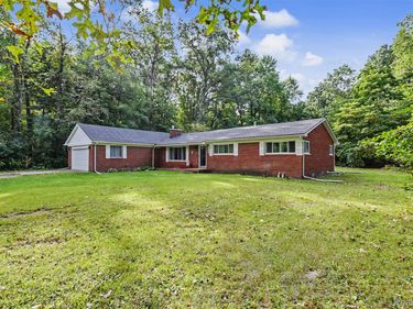 45223 Wear Road, Sumpter Township, Mi 48111
