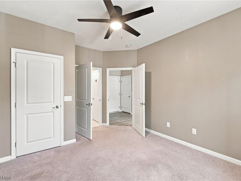 35524 Crystal Creek Court, Grafton, OH 44044 Photo 12