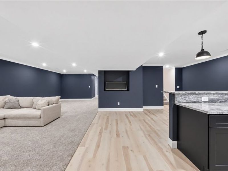 35524 Crystal Creek Court, Grafton, OH 44044 Photo 15