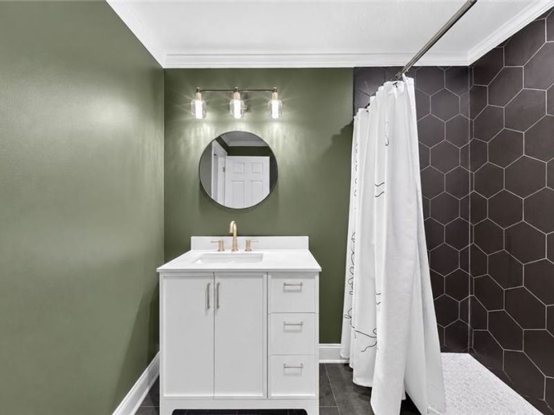 35524 Crystal Creek Court, Grafton, OH 44044 Photo 17