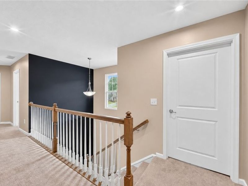 35524 Crystal Creek Court, Grafton, OH 44044 Photo 18