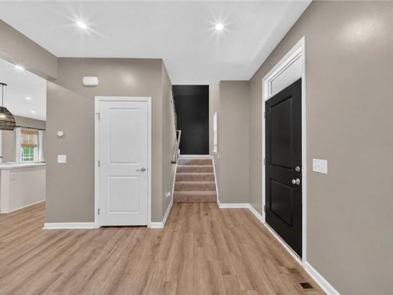 35524 Crystal Creek Court, Grafton, OH 44044 Photo 2