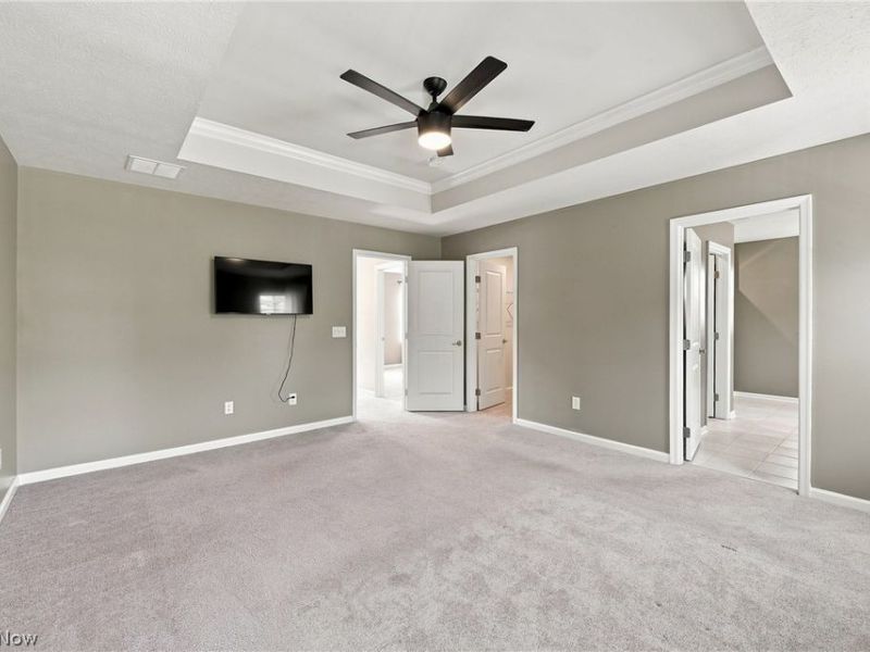35524 Crystal Creek Court, Grafton, OH 44044 Photo 20