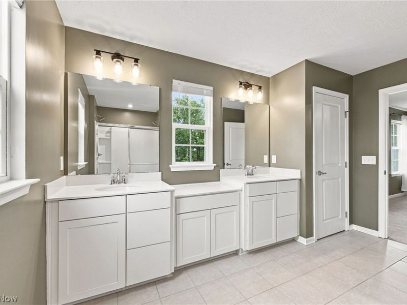 35524 Crystal Creek Court, Grafton, OH 44044 Photo 21