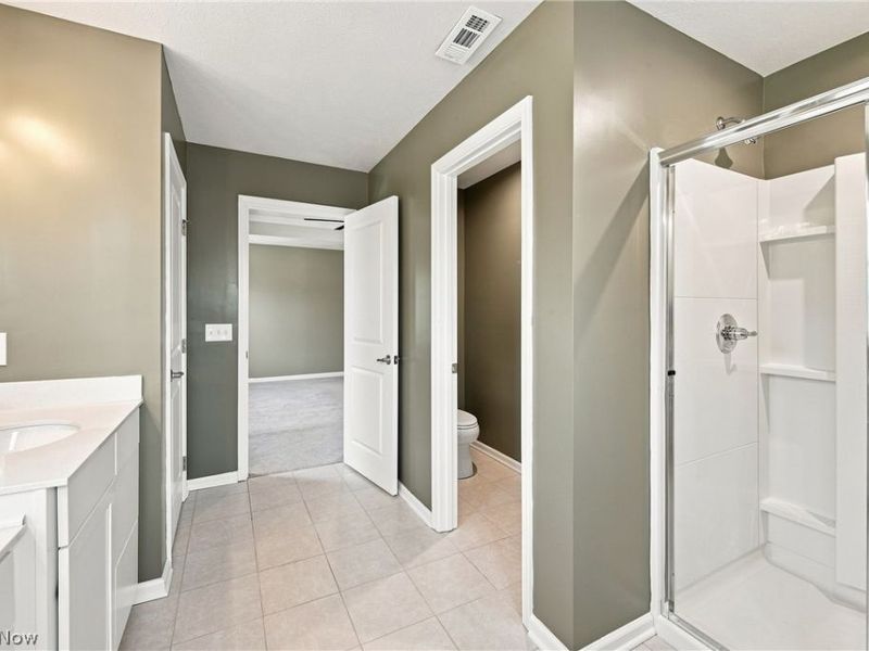 35524 Crystal Creek Court, Grafton, OH 44044 Photo 22