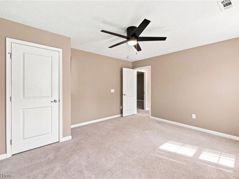 35524 Crystal Creek Court, Grafton, OH 44044 Photo 25