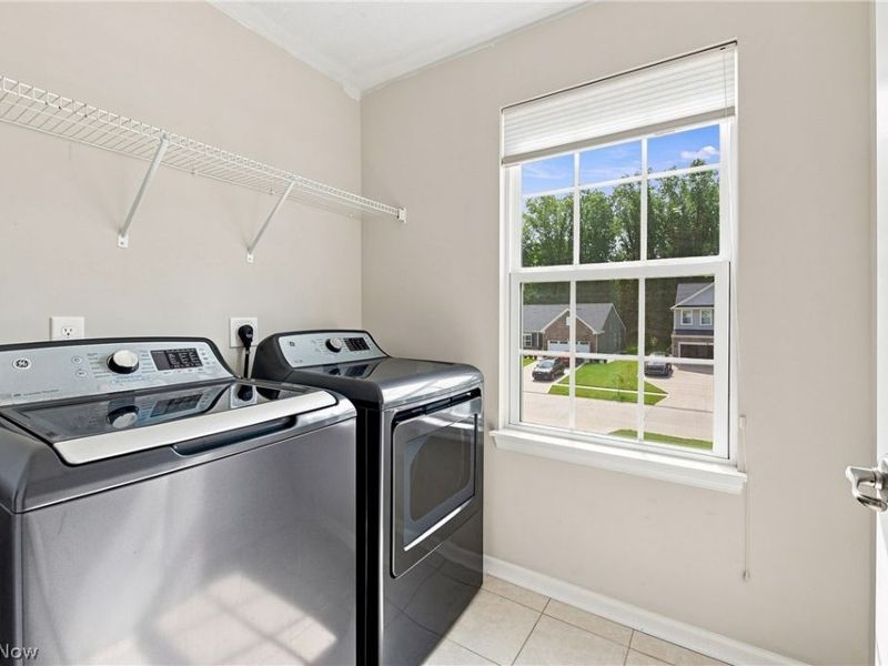 35524 Crystal Creek Court, Grafton, OH 44044 Photo 26
