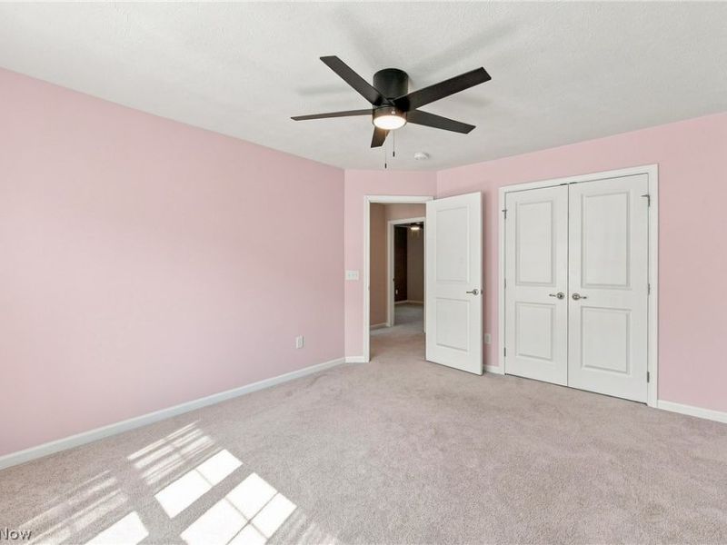 35524 Crystal Creek Court, Grafton, OH 44044 Photo 28