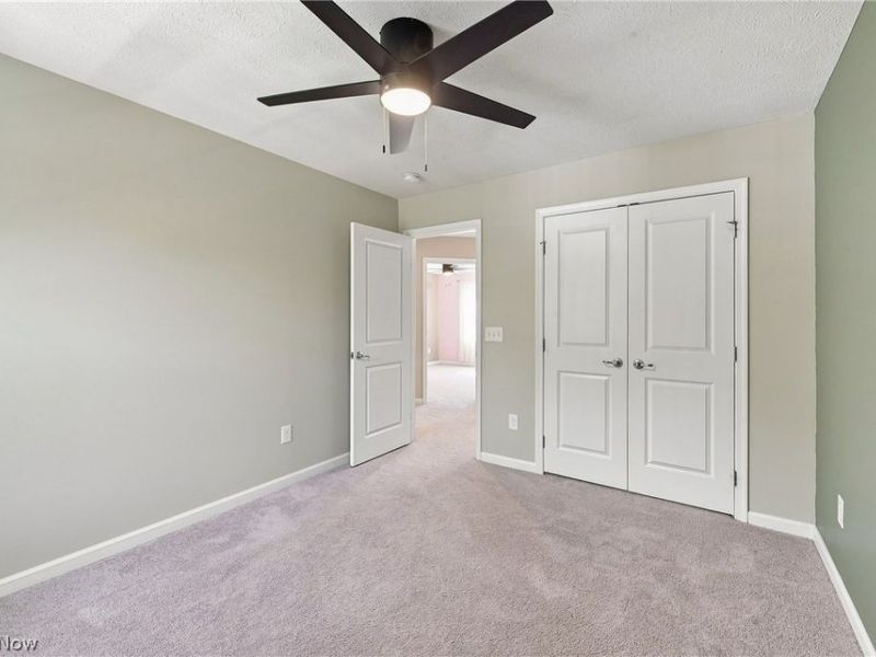 35524 Crystal Creek Court, Grafton, OH 44044 Photo 30