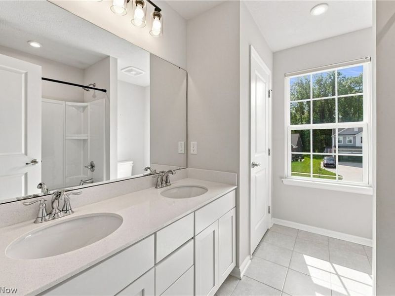 35524 Crystal Creek Court, Grafton, OH 44044 Photo 31