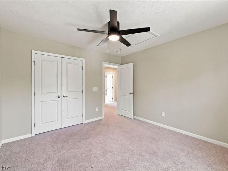 35524 Crystal Creek Court, Grafton, OH 44044 Photo 33