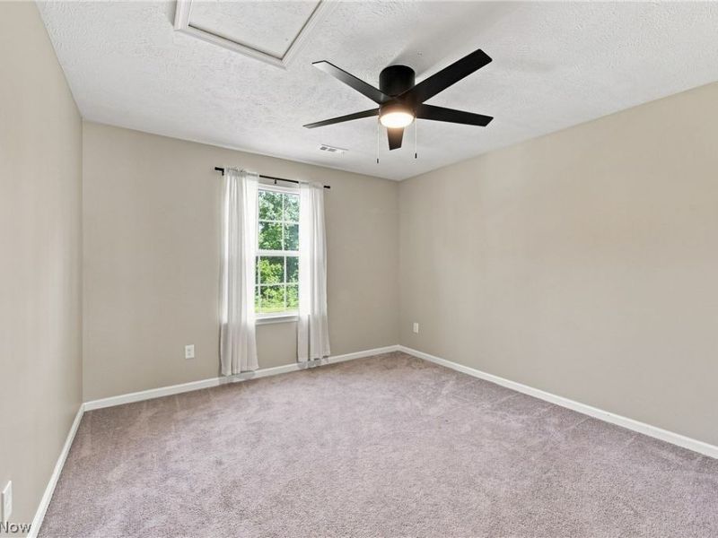 35524 Crystal Creek Court, Grafton, OH 44044 Photo 34