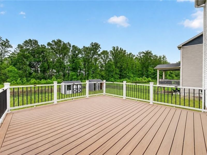35524 Crystal Creek Court, Grafton, OH 44044 Photo 36