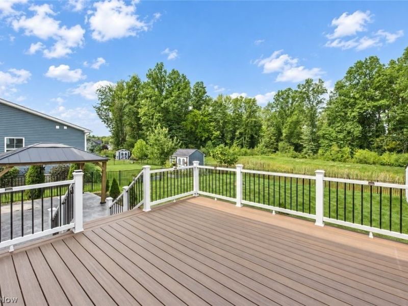 35524 Crystal Creek Court, Grafton, OH 44044 Photo 37
