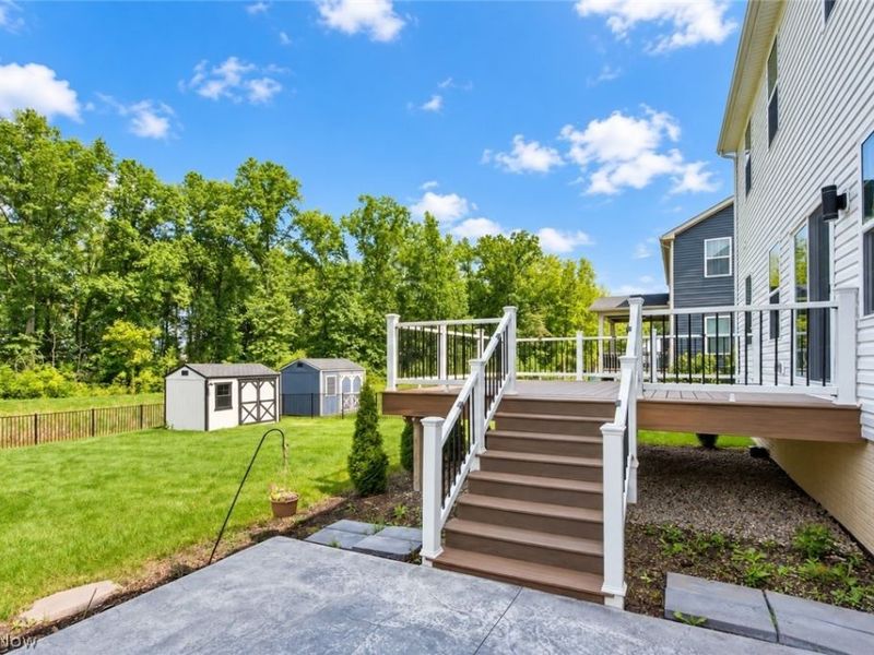 35524 Crystal Creek Court, Grafton, OH 44044 Photo 39