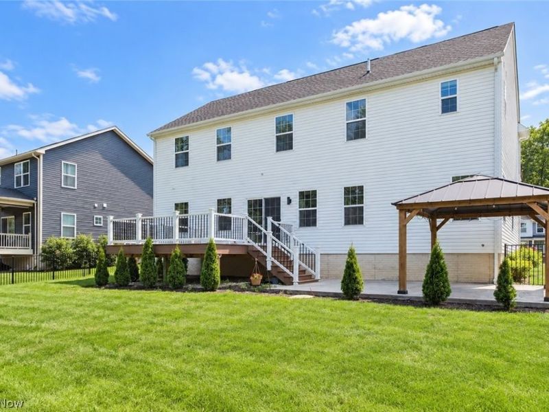 35524 Crystal Creek Court, Grafton, OH 44044 Photo 40