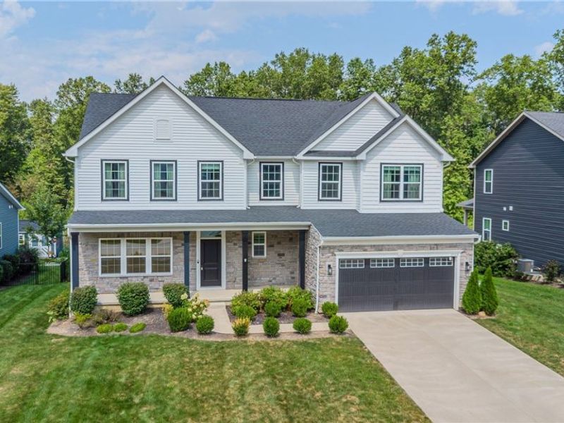 35524 Crystal Creek Court, Grafton, OH 44044 Photo 44