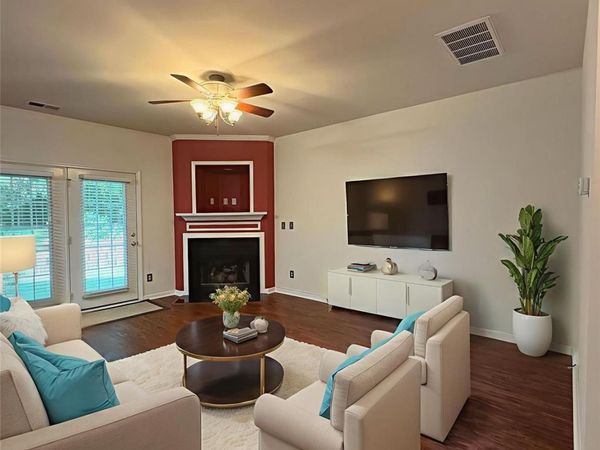 10979 Princeton Village Drive , Charlotte, NC 28277