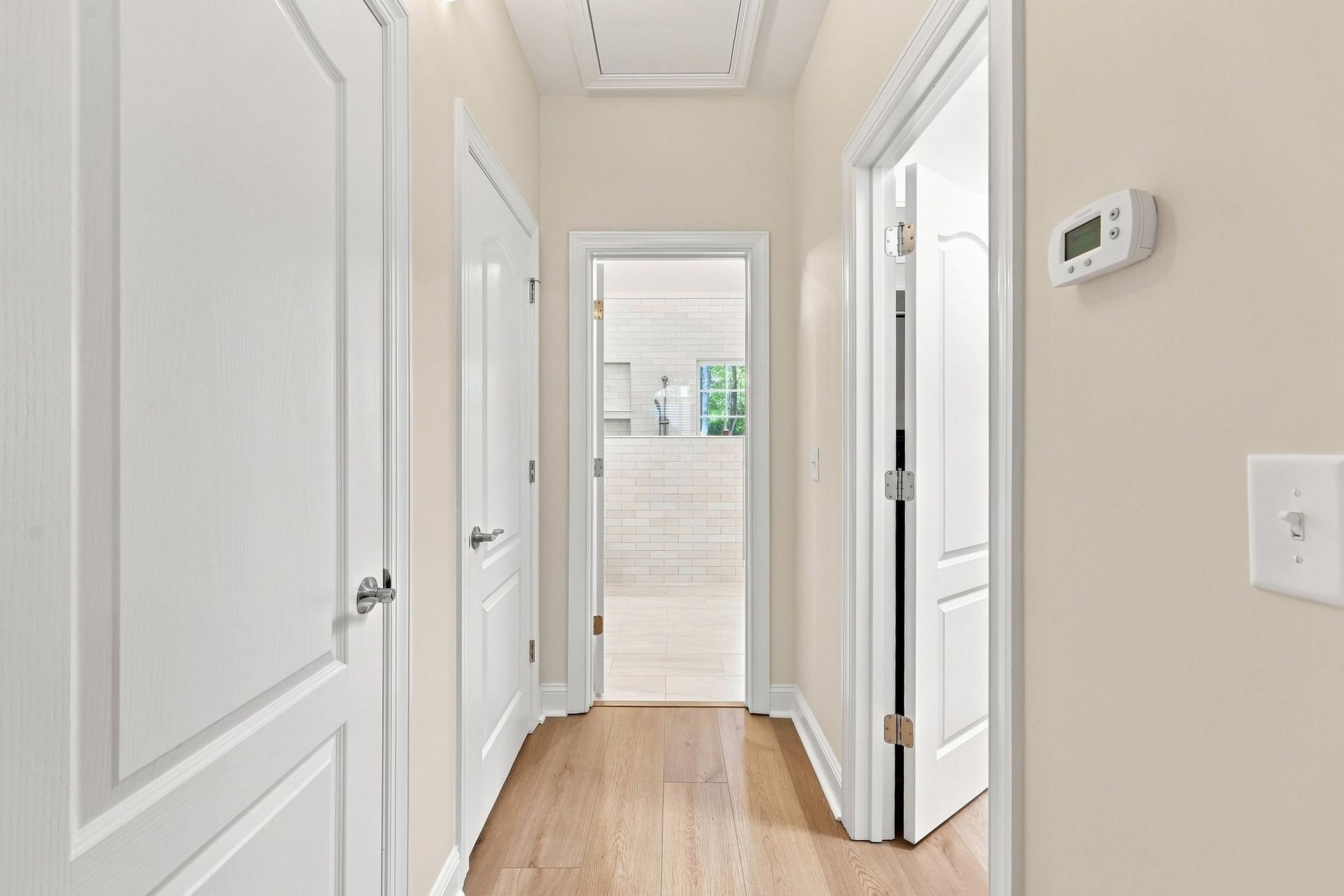 45 Highwood Circle Photo 11