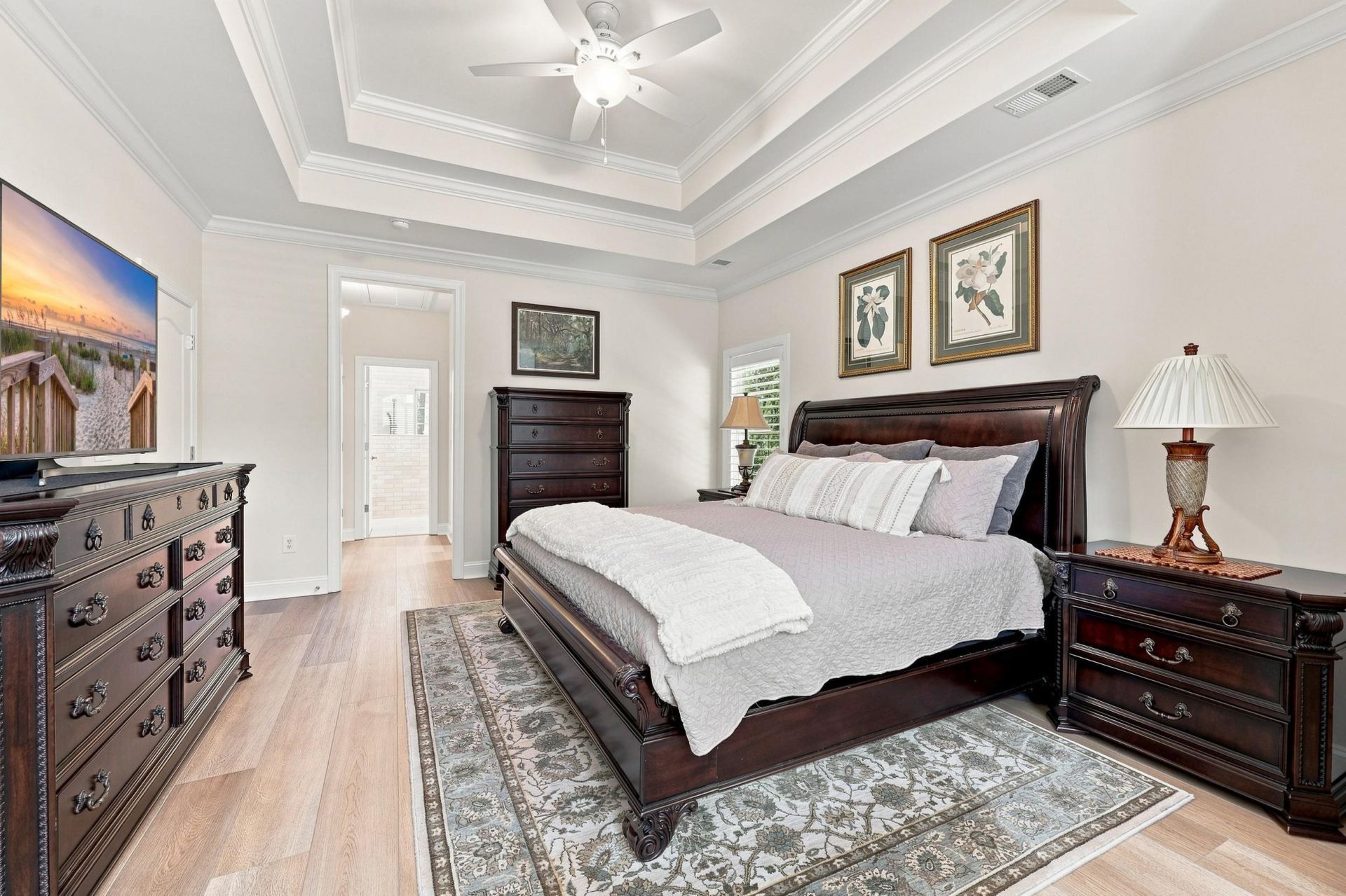 45 Highwood Circle Photo 16