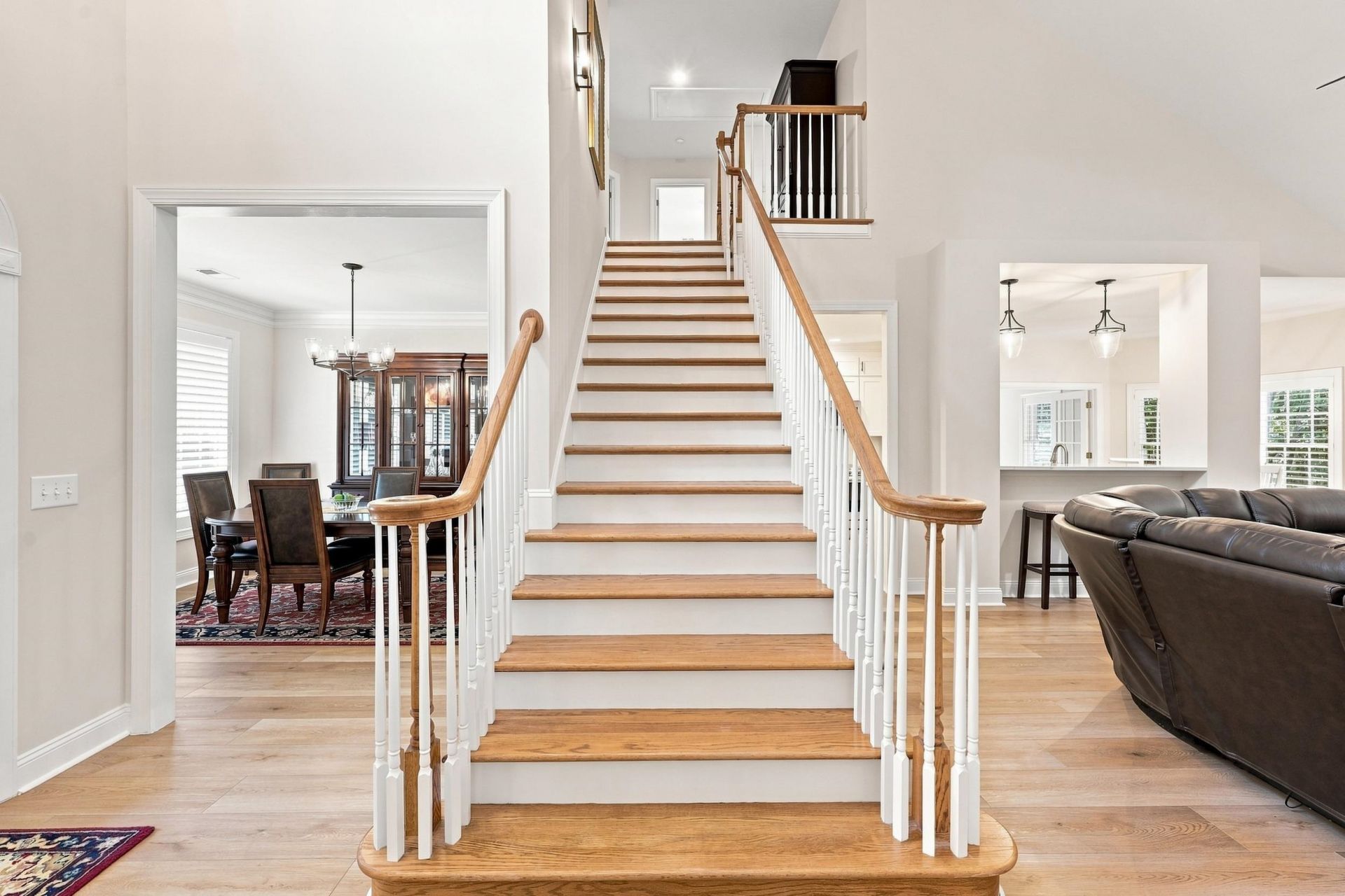 45 Highwood Circle Photo 18