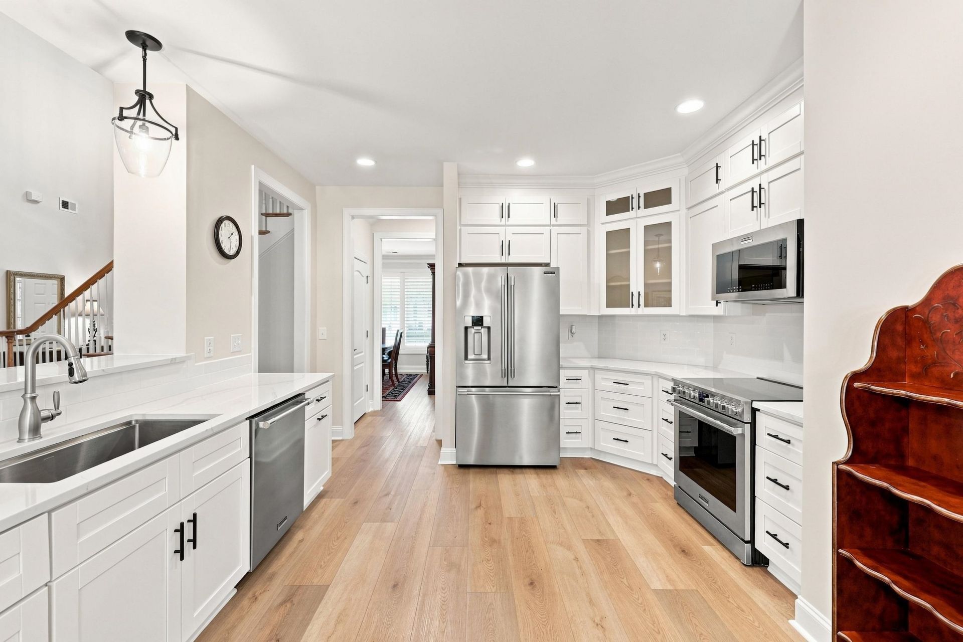 45 Highwood Circle Photo 20