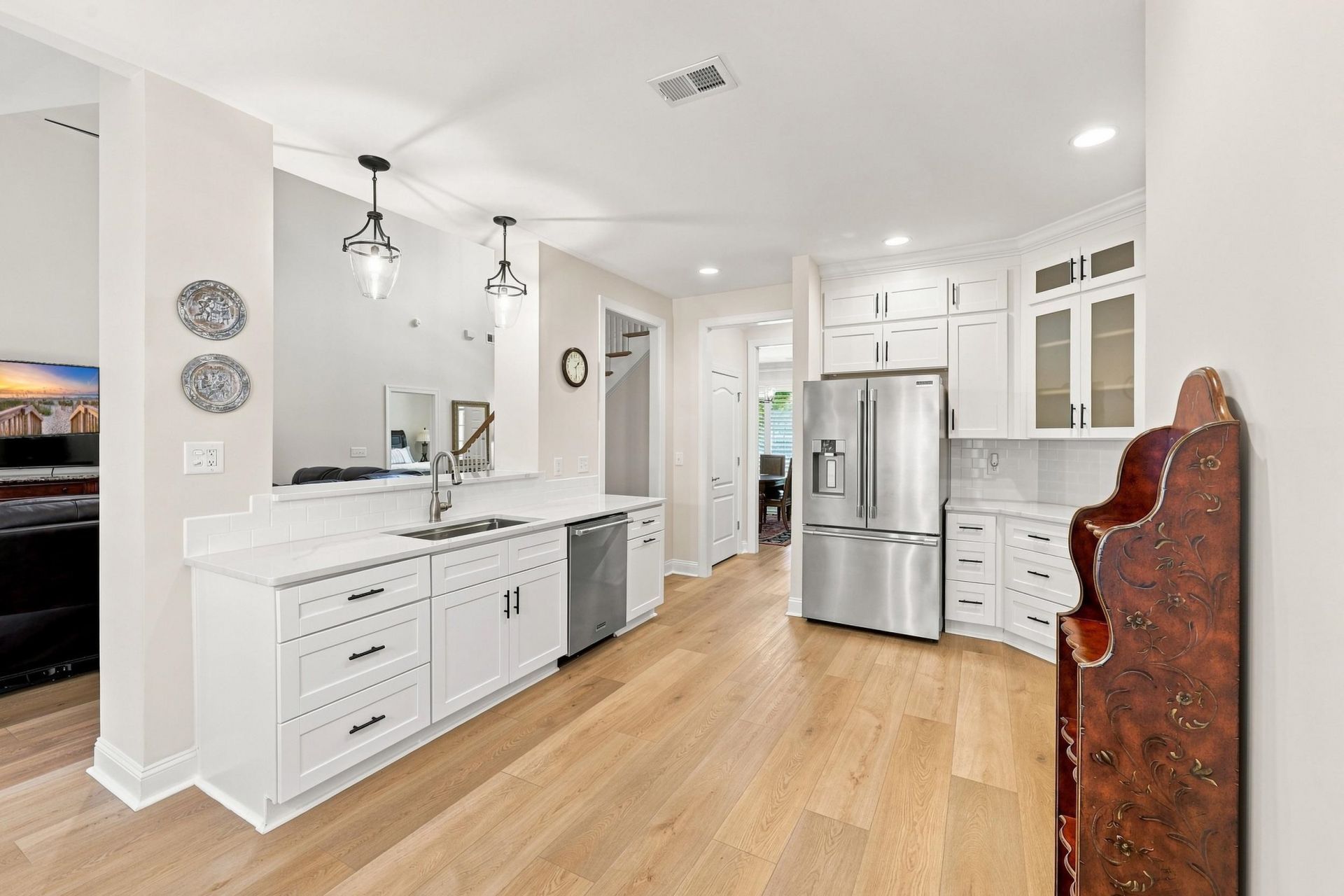 45 Highwood Circle Photo 21