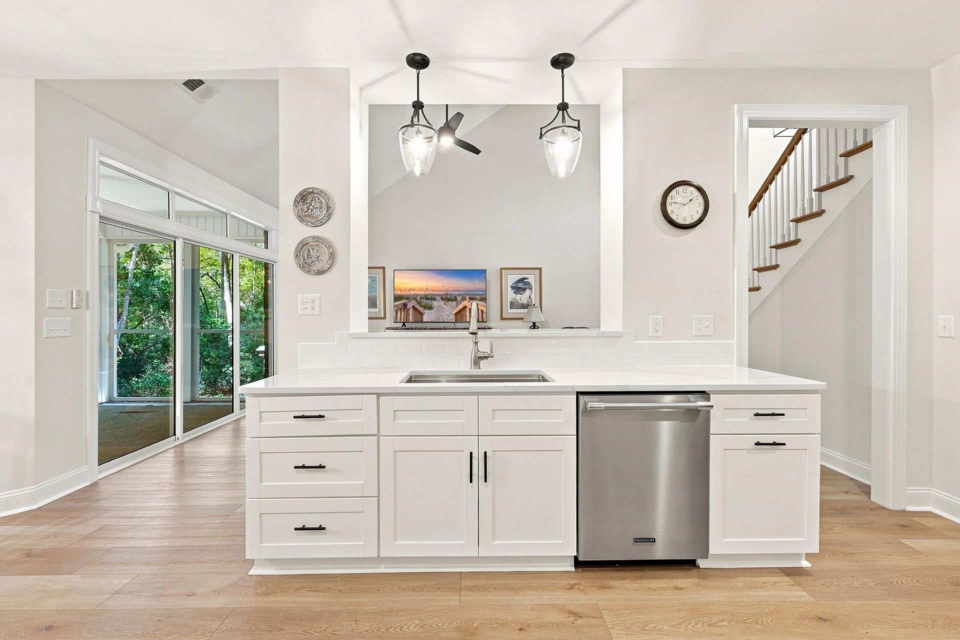 45 Highwood Circle Photo 22