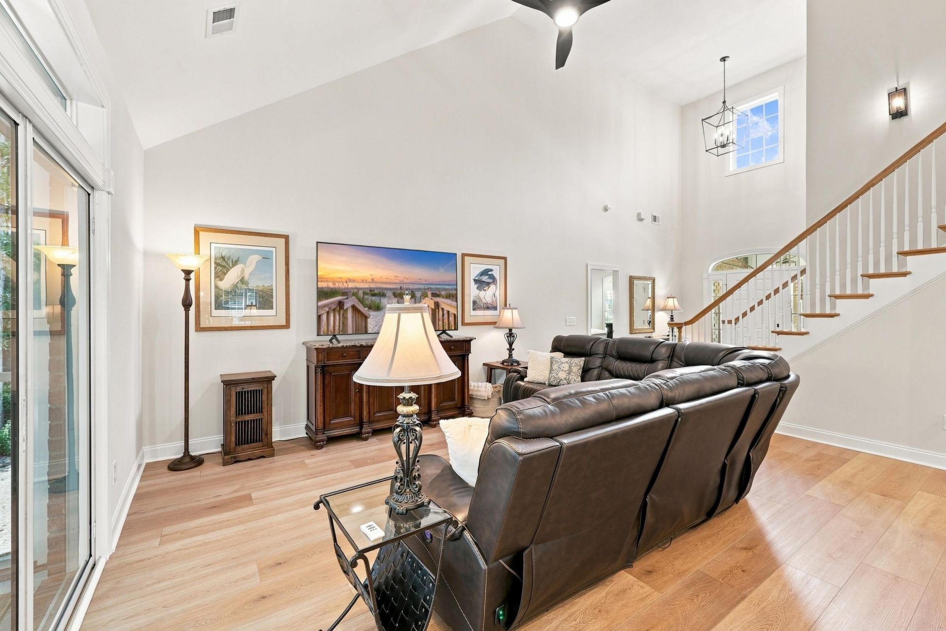 45 Highwood Circle Photo 23