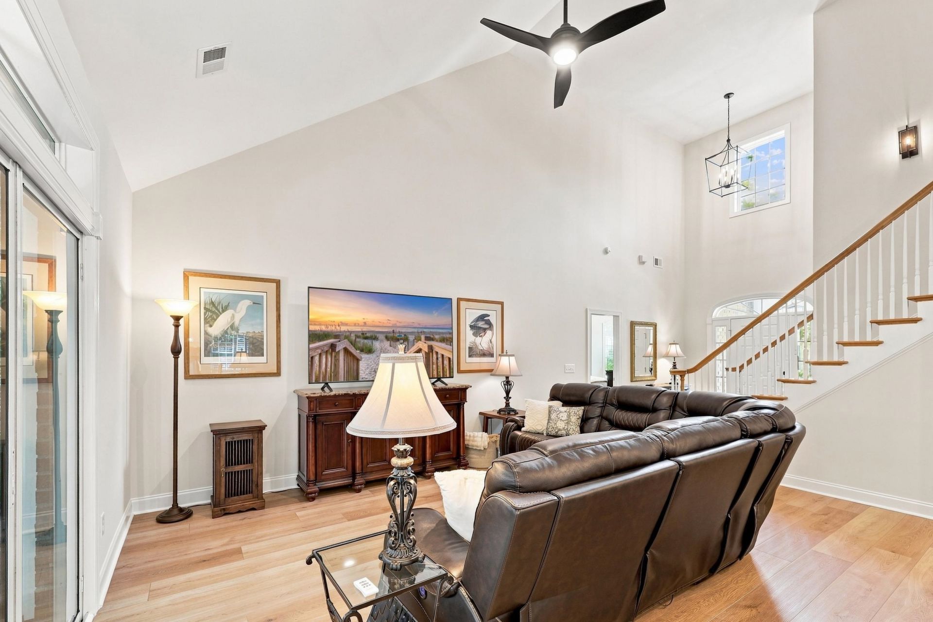 45 Highwood Circle Photo 24