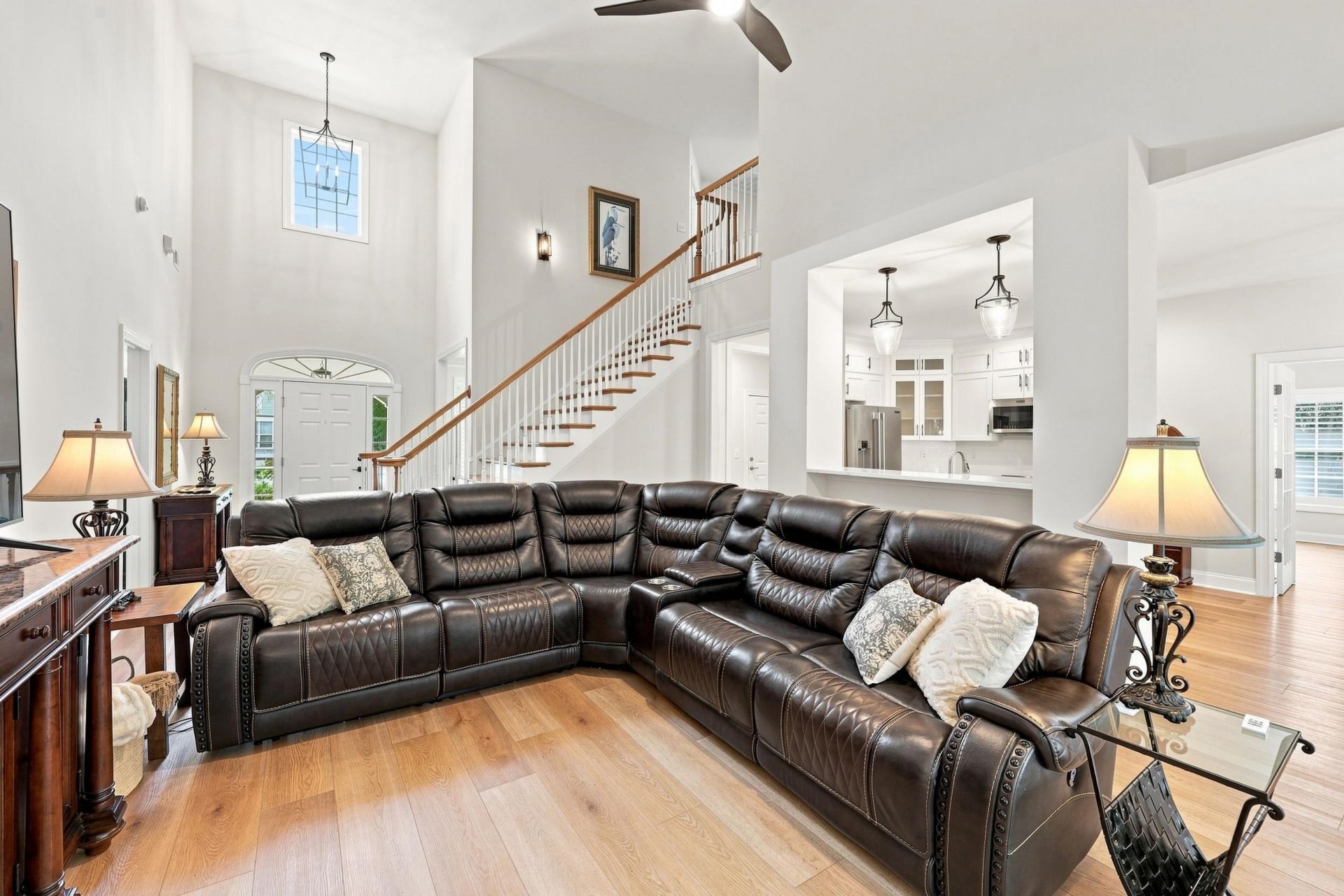 45 Highwood Circle Photo 25