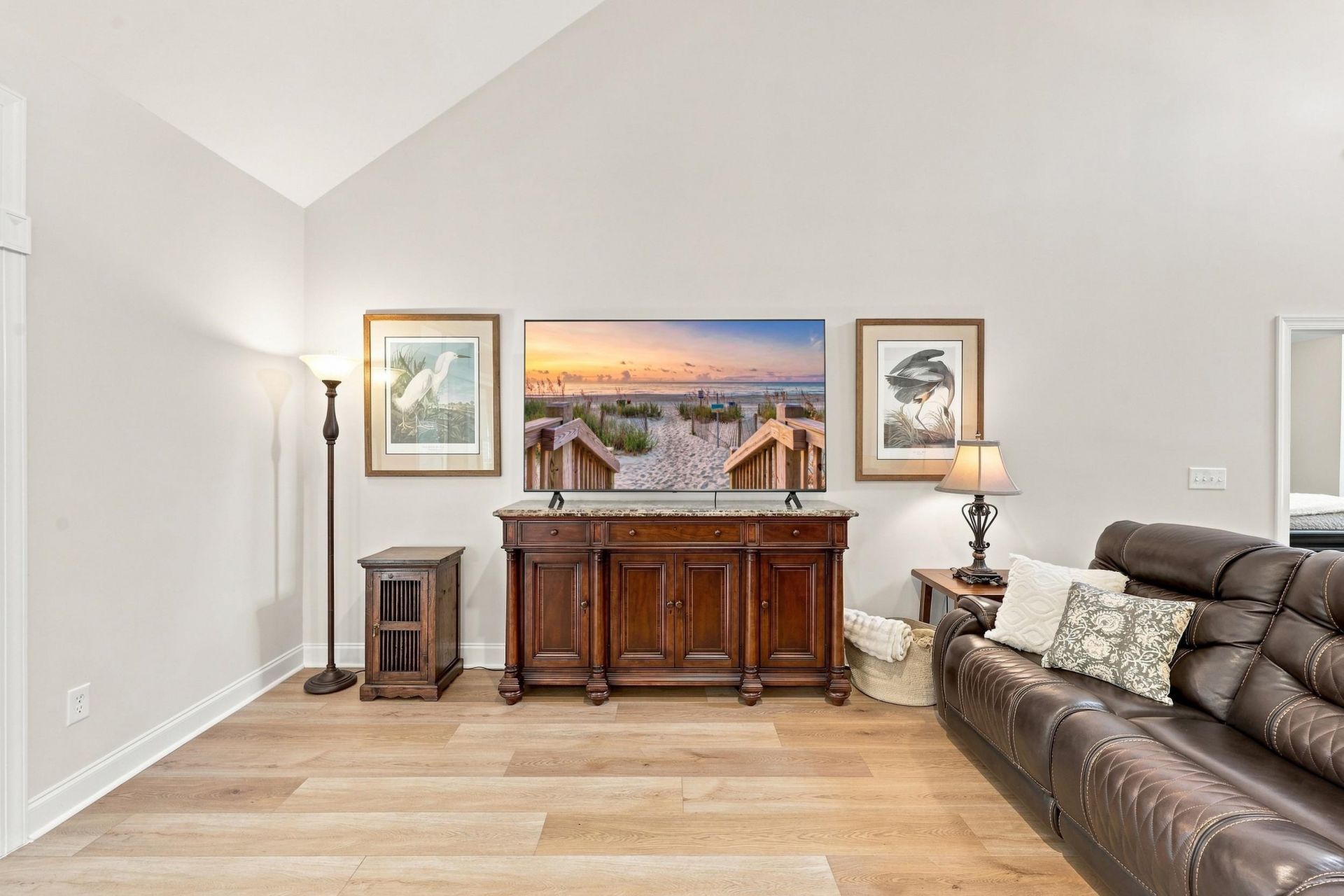 45 Highwood Circle Photo 26