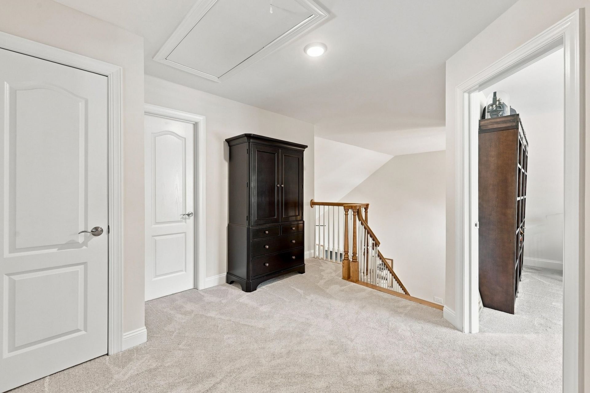 45 Highwood Circle Photo 27