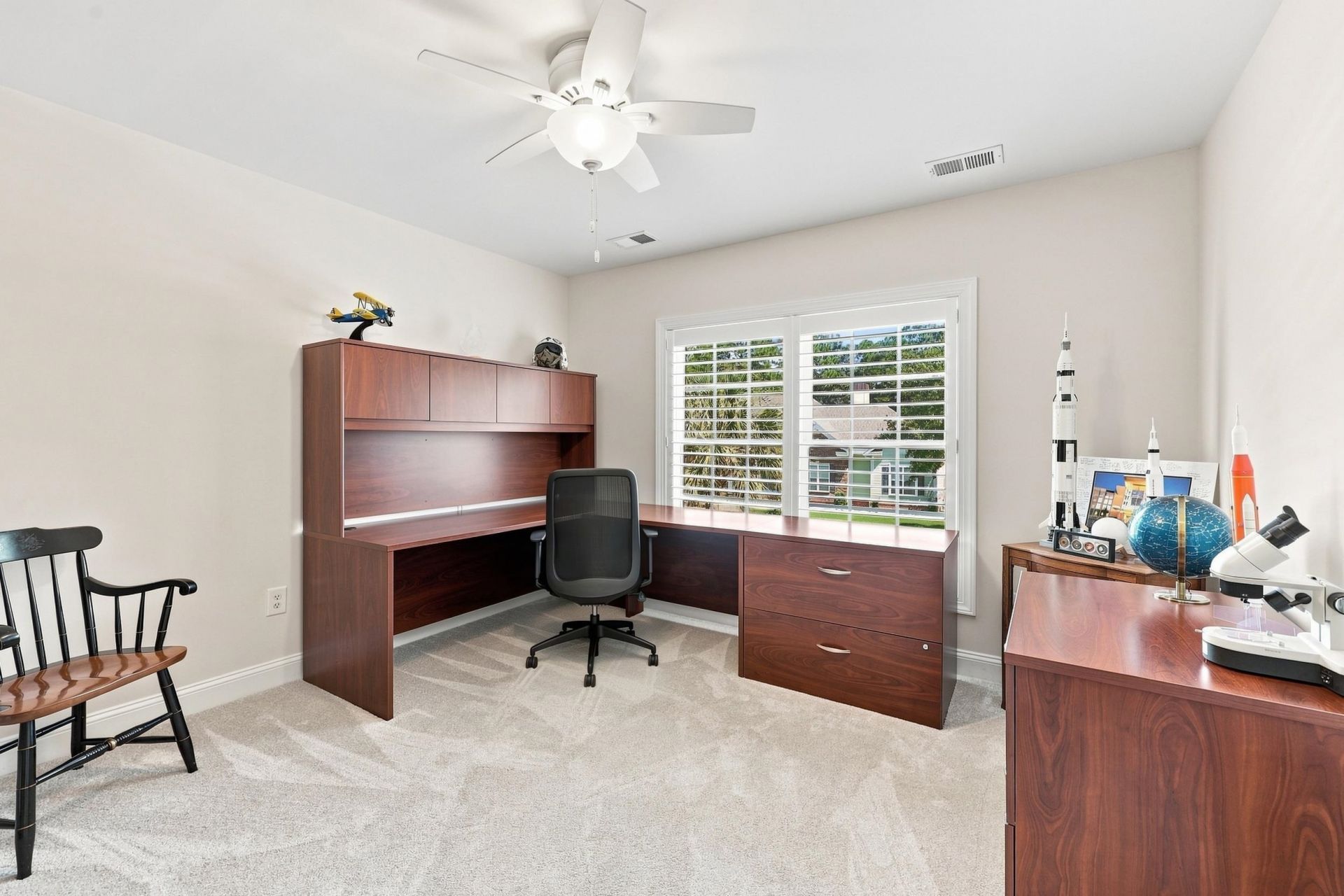45 Highwood Circle Photo 29