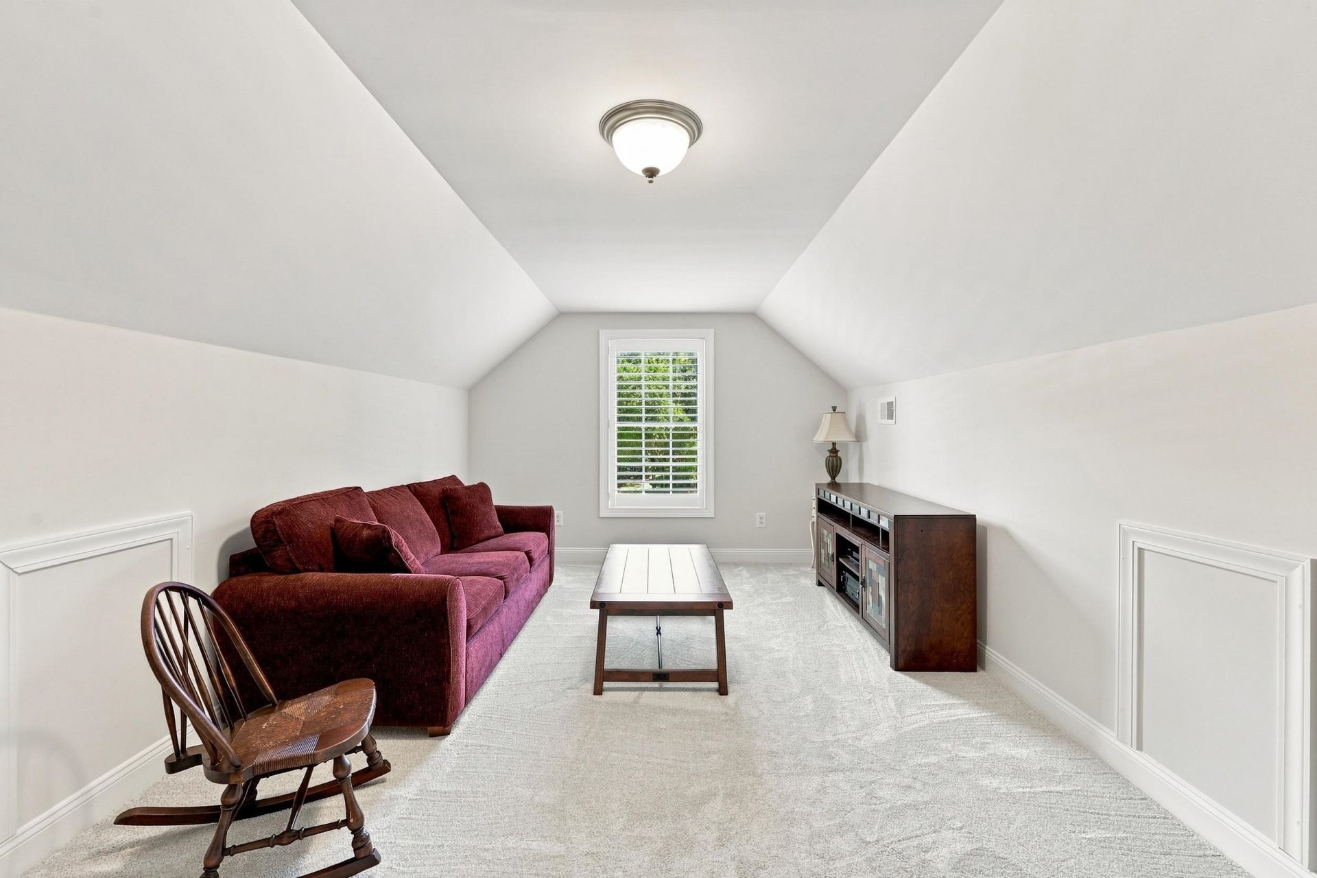 45 Highwood Circle Photo 30